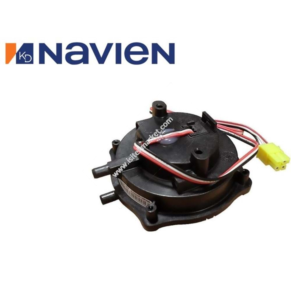 APS NAVIEN 30000660A ACE DELUXE