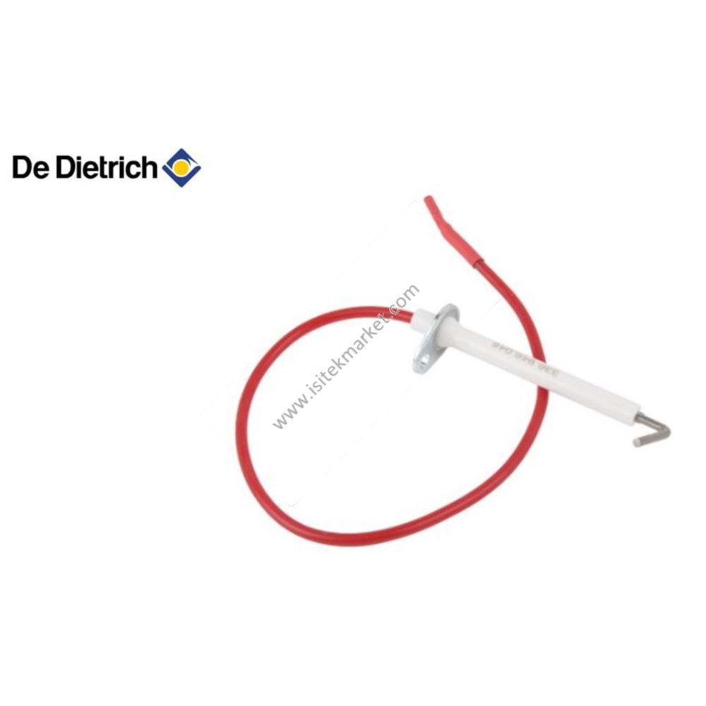 ELEKTROD BX DE DIETRICH 300009732