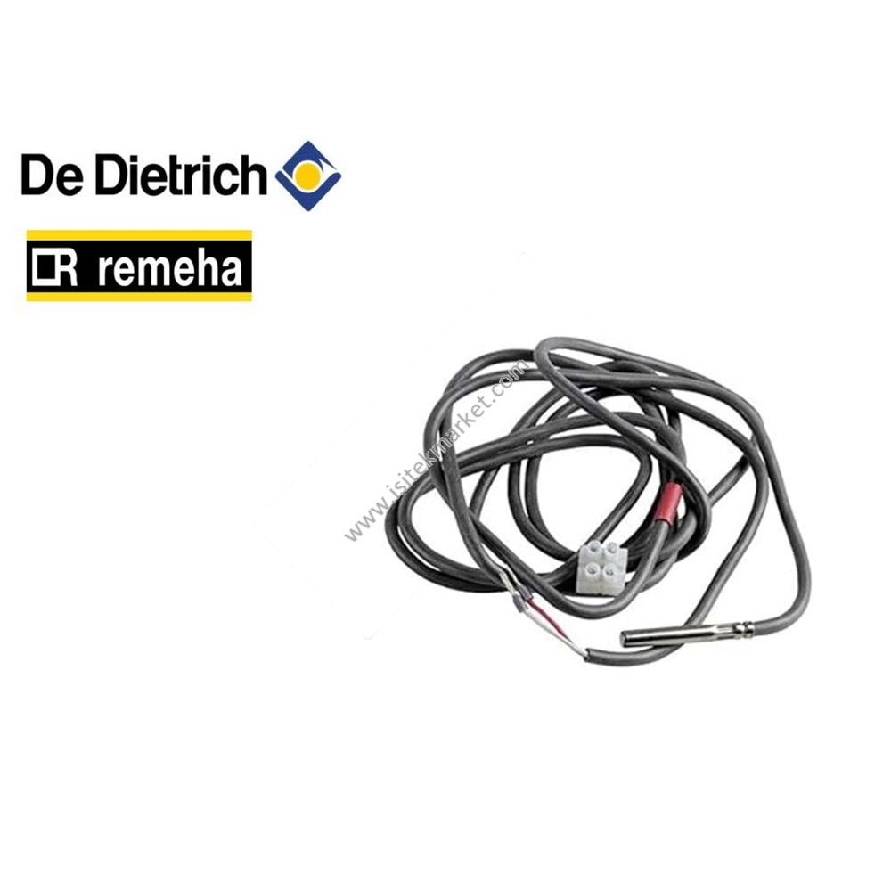 SICAJKLIK SENSÖRÜ DE DIETRICH 300010846