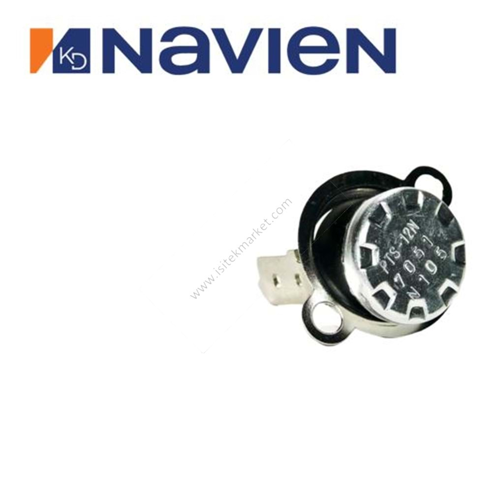 LİMİT TERMOSTAT NAVIEN 30002564A