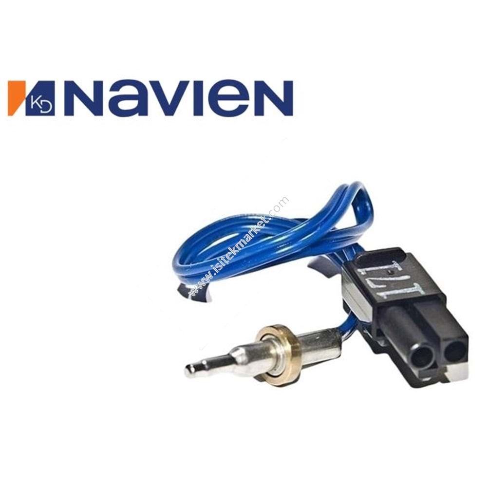 NTC SENSÖR NAVIEN 30002644A OB 13-40 K