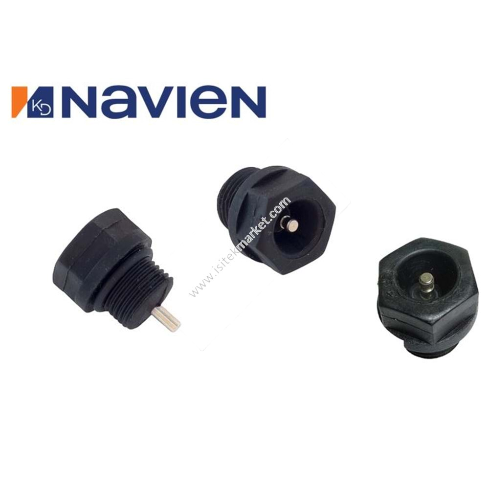 TAPA NAVIEN 30002661A GA 11-35 GST 35-60