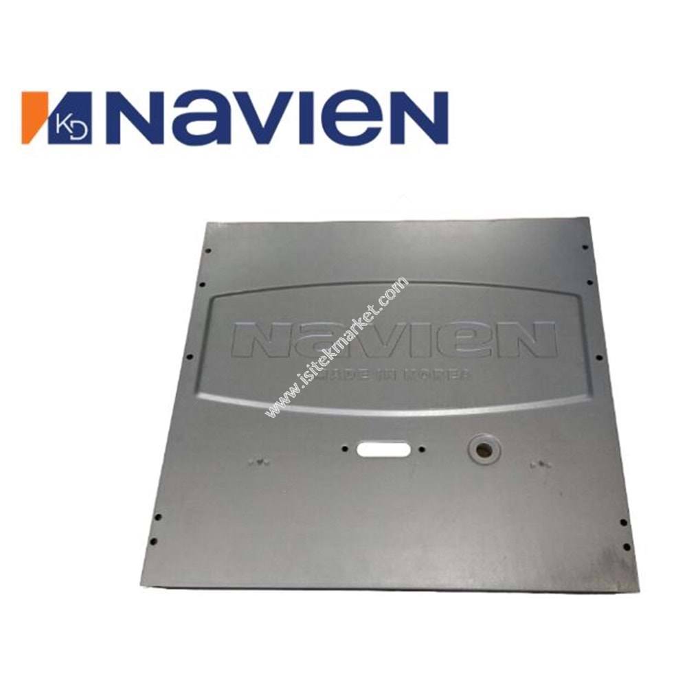 YANMA GÖVDESİ KAPAĞI NAVIEN 30003397A ATMO 20-24