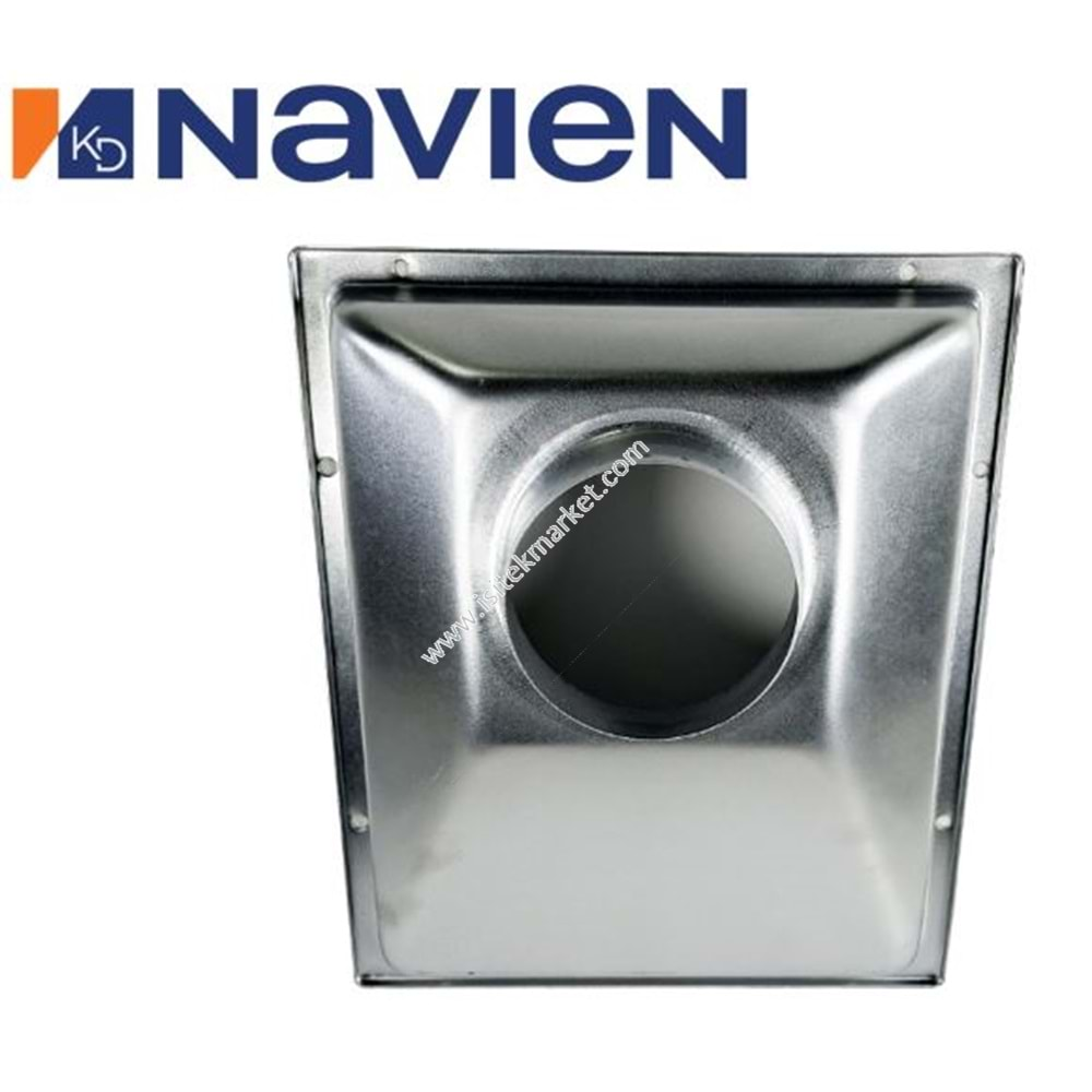 DAVLUMBAZ NAVIEN 30003865A DELUXE ACE 35 40