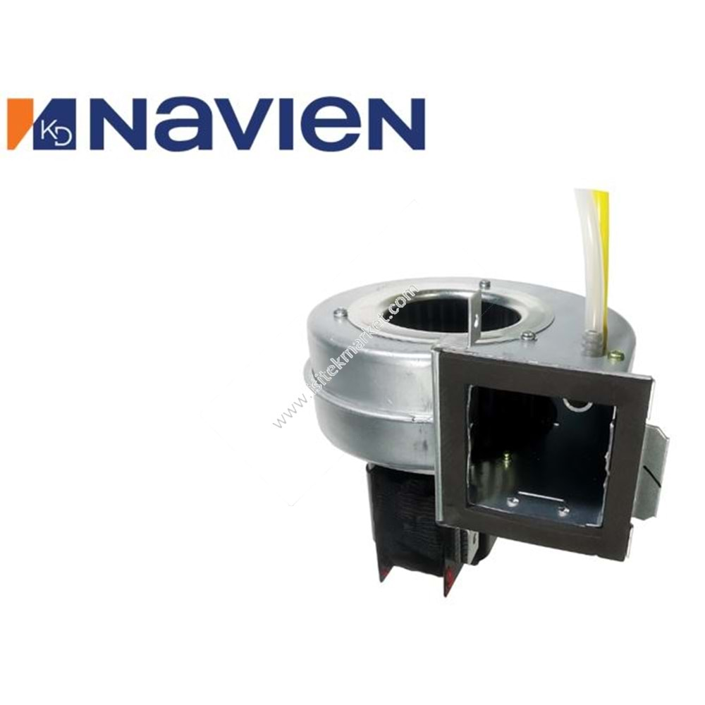 FAN NAVIEN 30005567A ACE 13 24 K