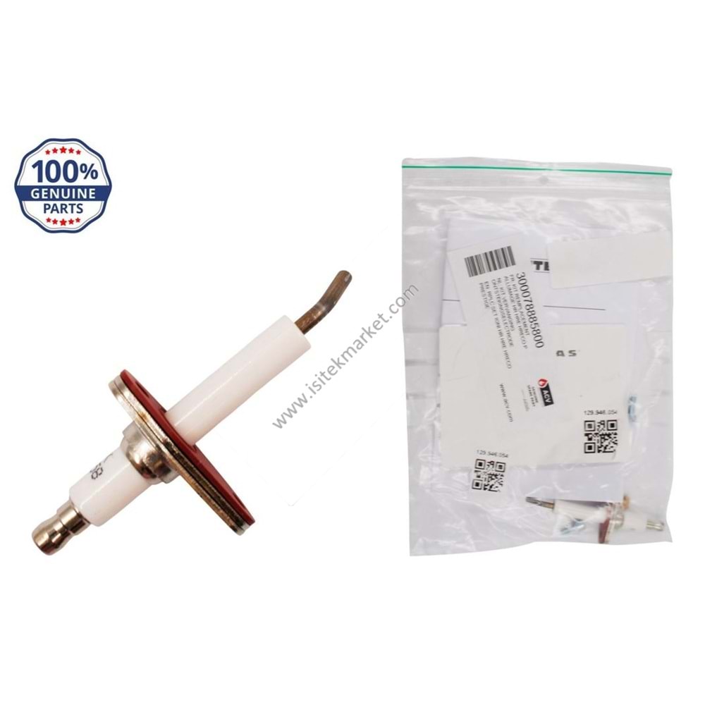 ELEKTROD ACV 300078885800