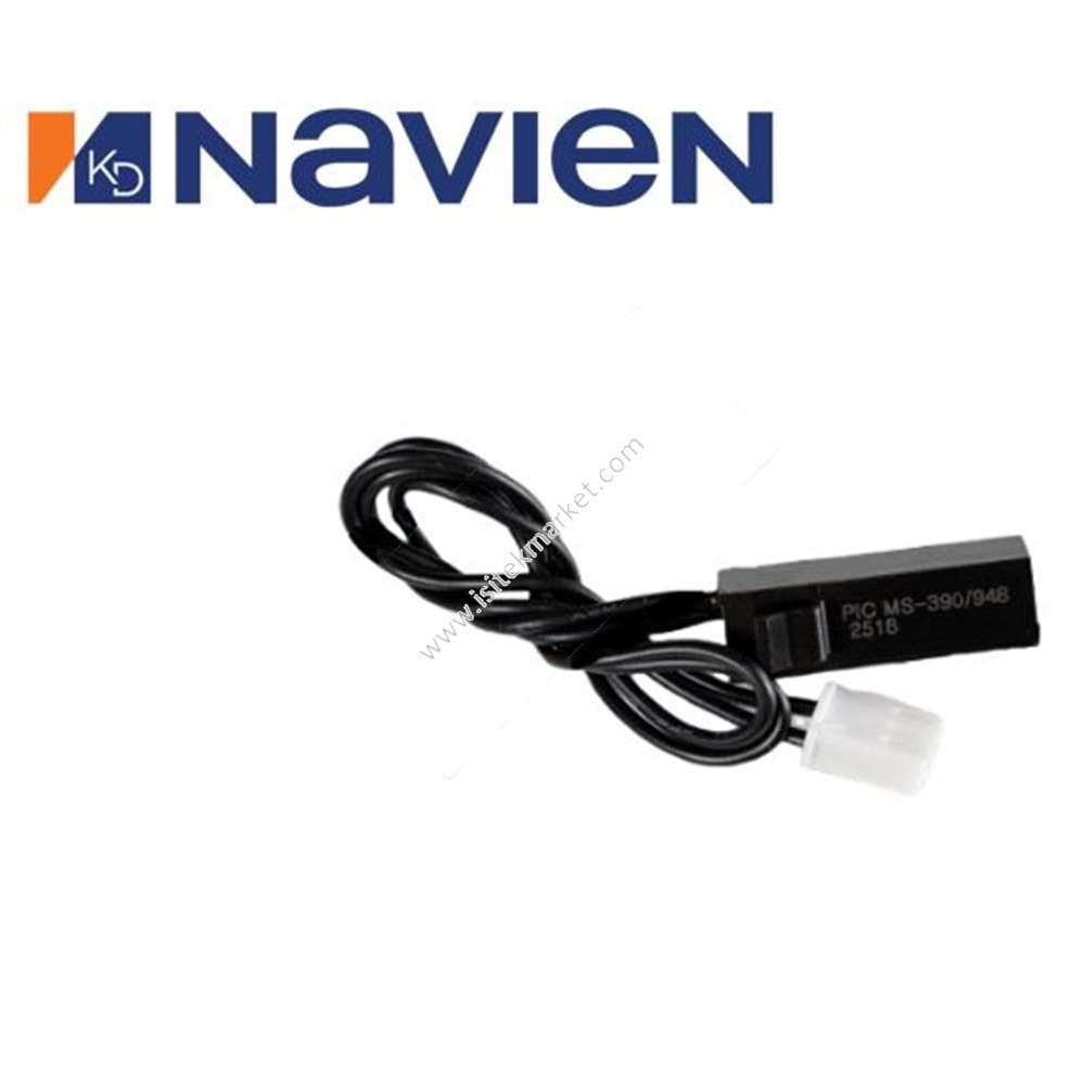 OKUYUCU SENSÖR NAVIEN 30010399A DELUXE S 13-35 K