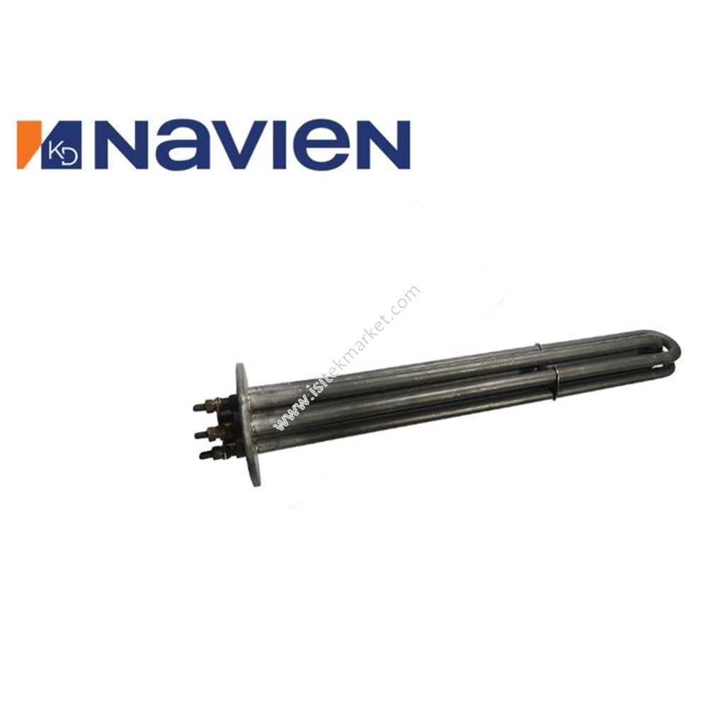 REZİSTANS NAVIEN 30018079B EQB-12HW