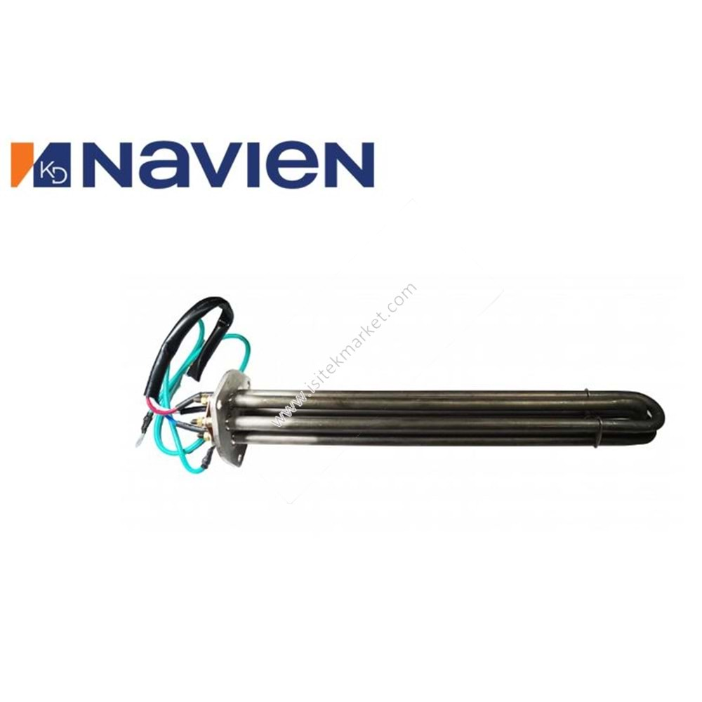 REZİSTANS NAVIEN 30018080A EQB-08HW/EQB-15HW