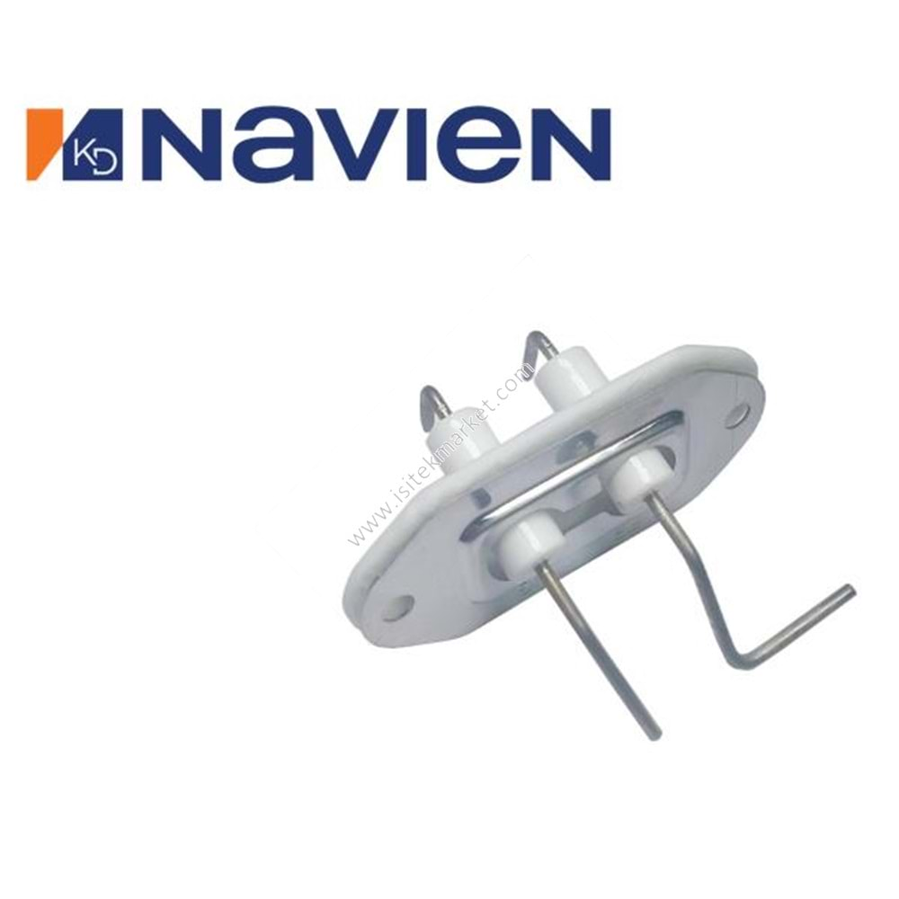 ELECTROD NAVIEN 30020261A DELUXE S/C/ONE 13-35?