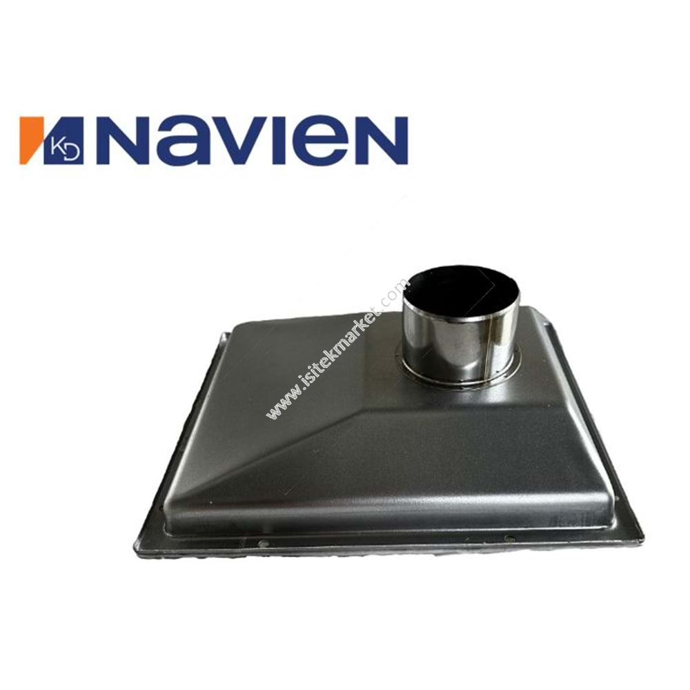 DAVLUMBAZ NAVIEN 30020327A DELUXE 13 24 C/S/ONE