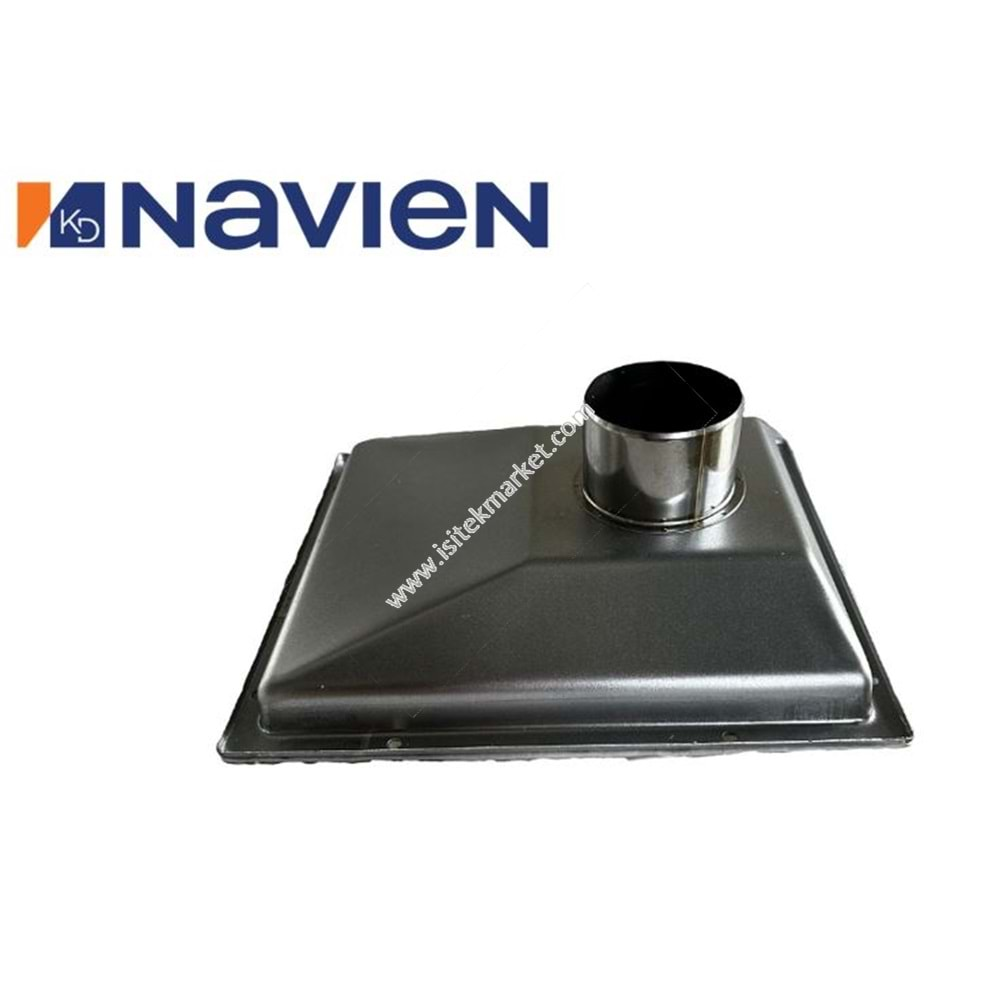 DAVLUMBAZ NAVIEN 30020348A DELUXE C/S ONE