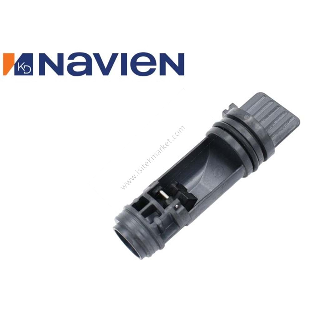 OKUYUCU SENSÖR NAVIEN 30020634A DELUXE S 13-35K