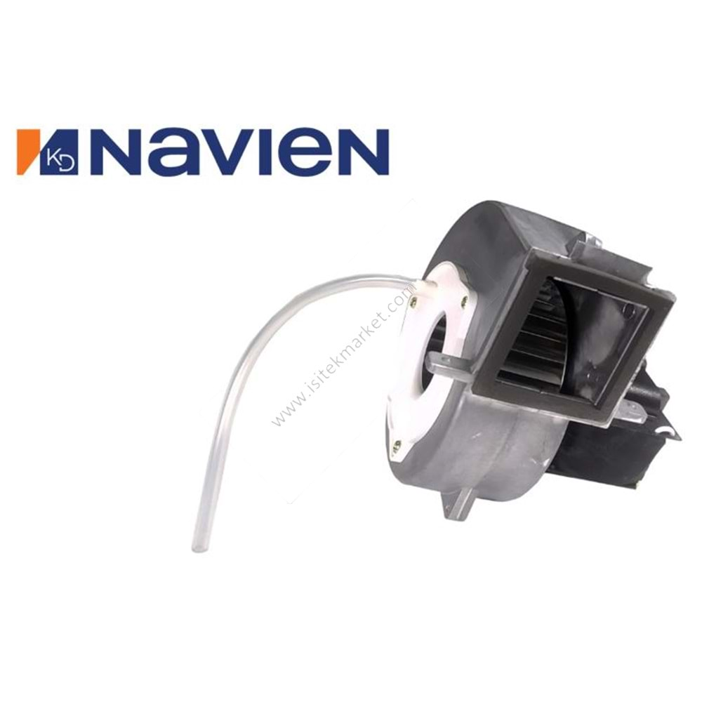 FAN NAVIEN 30021105A DELUXE S/C 23-24 K