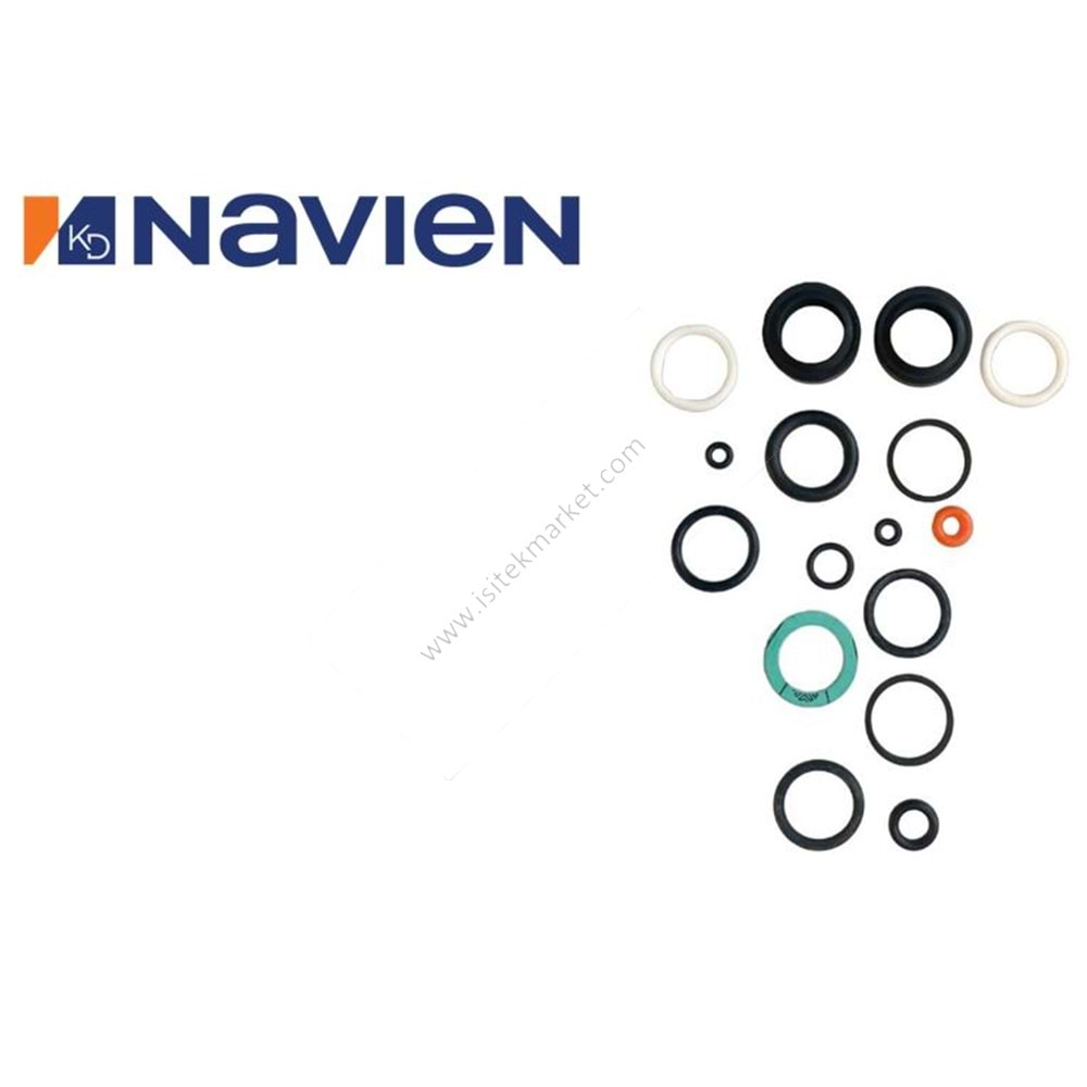 ORING NAVIEN 30023410A