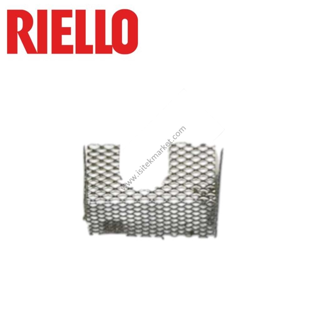 FİLTRE RIELLO BURNER 3003806
