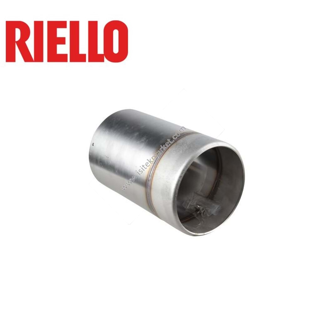 ALEV BORUSU RIELLO BURNER 3003809