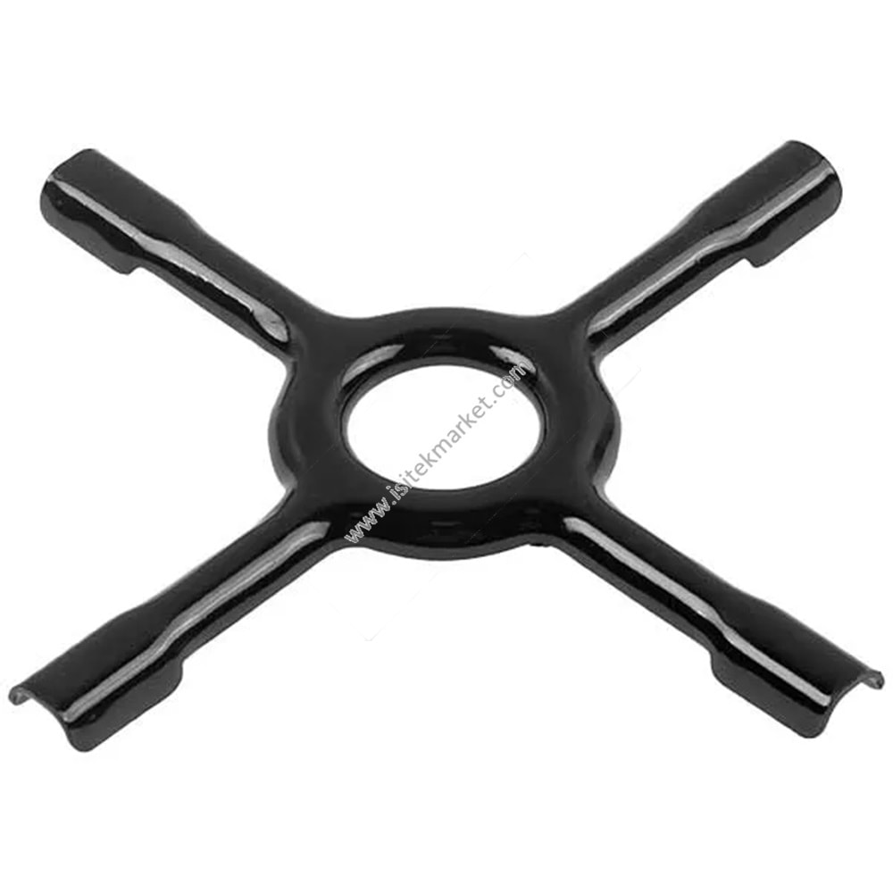 OCAK TAVASI DESTEK GRİD CROSS 300CU05