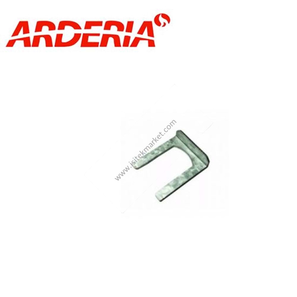 KLİPS ARDERIA 3010621