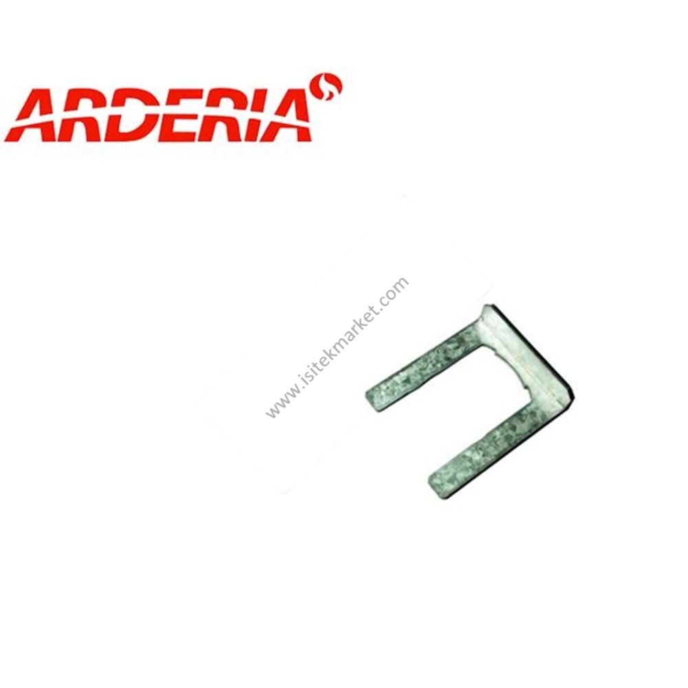 KLİPS ARDERIA 3010660