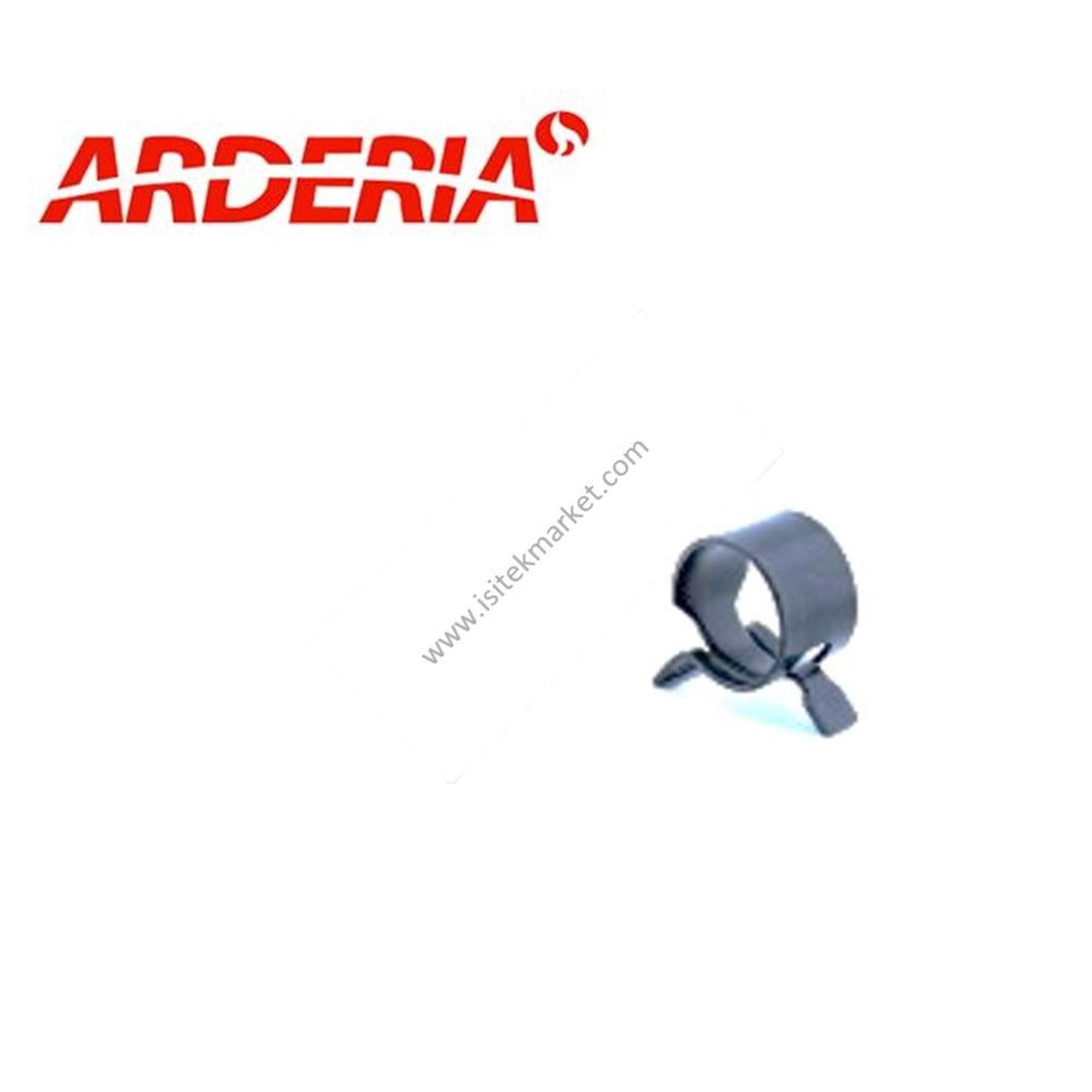 KLİPS ARDERIA 3010726