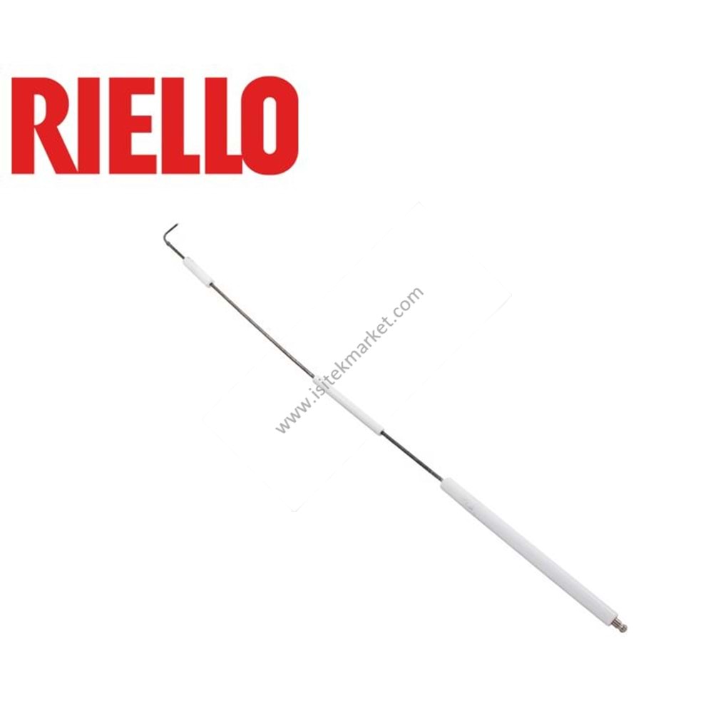 ELEKTROD RIELLO BURNER 3012018 RS130