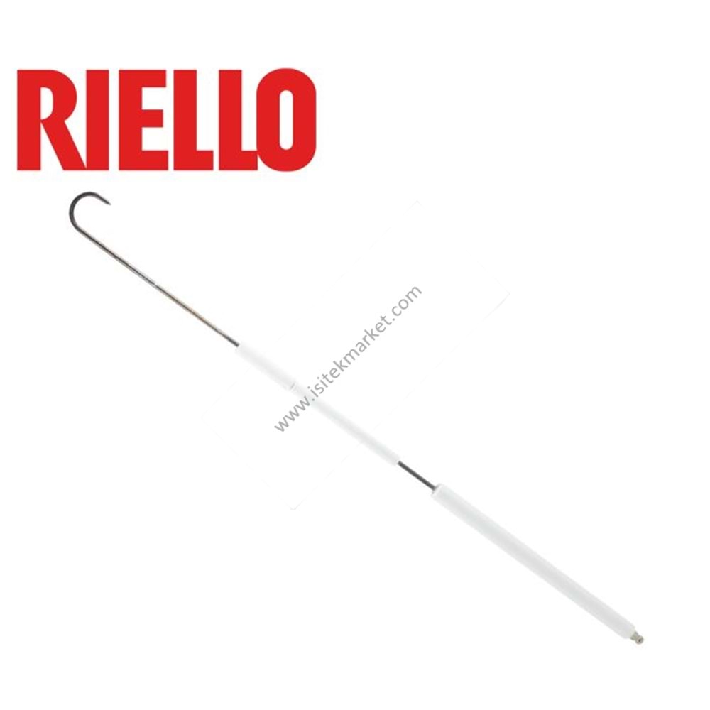 ELEKTROD RIELLO BURNER 3012130