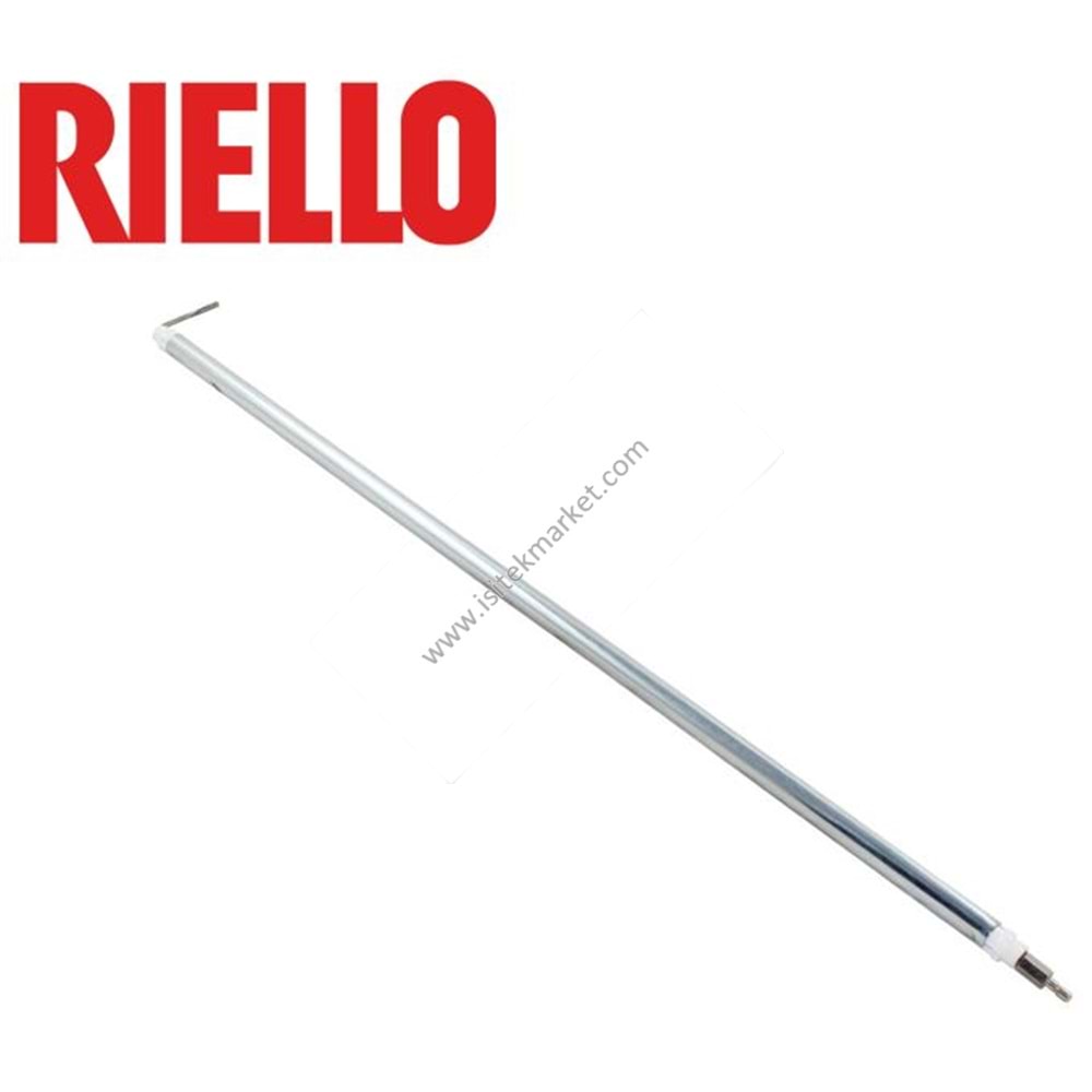 ELEKTROD RIELLO BURNER 3012179