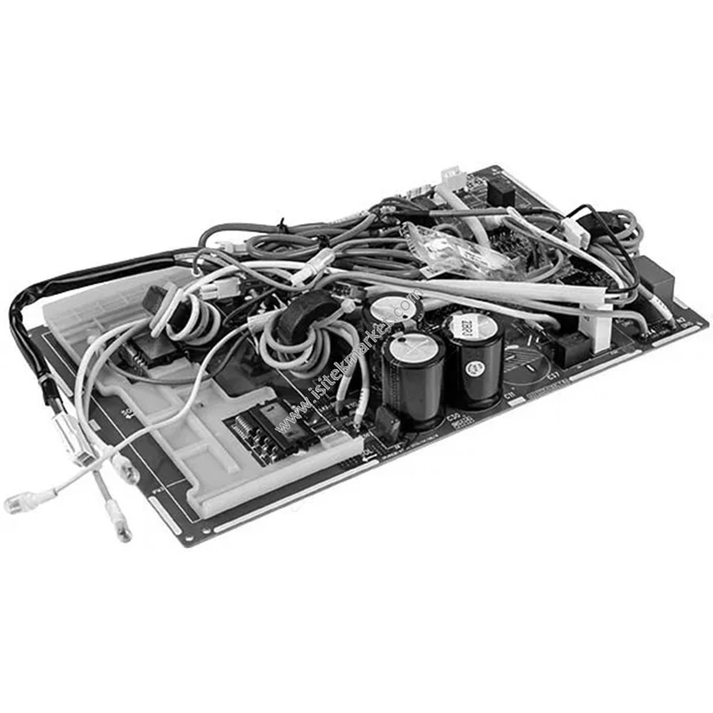 KLİMA DIŞ ÜNİTE KONTROL KARTI COOPER&HUNTER (C&H) 30138000732