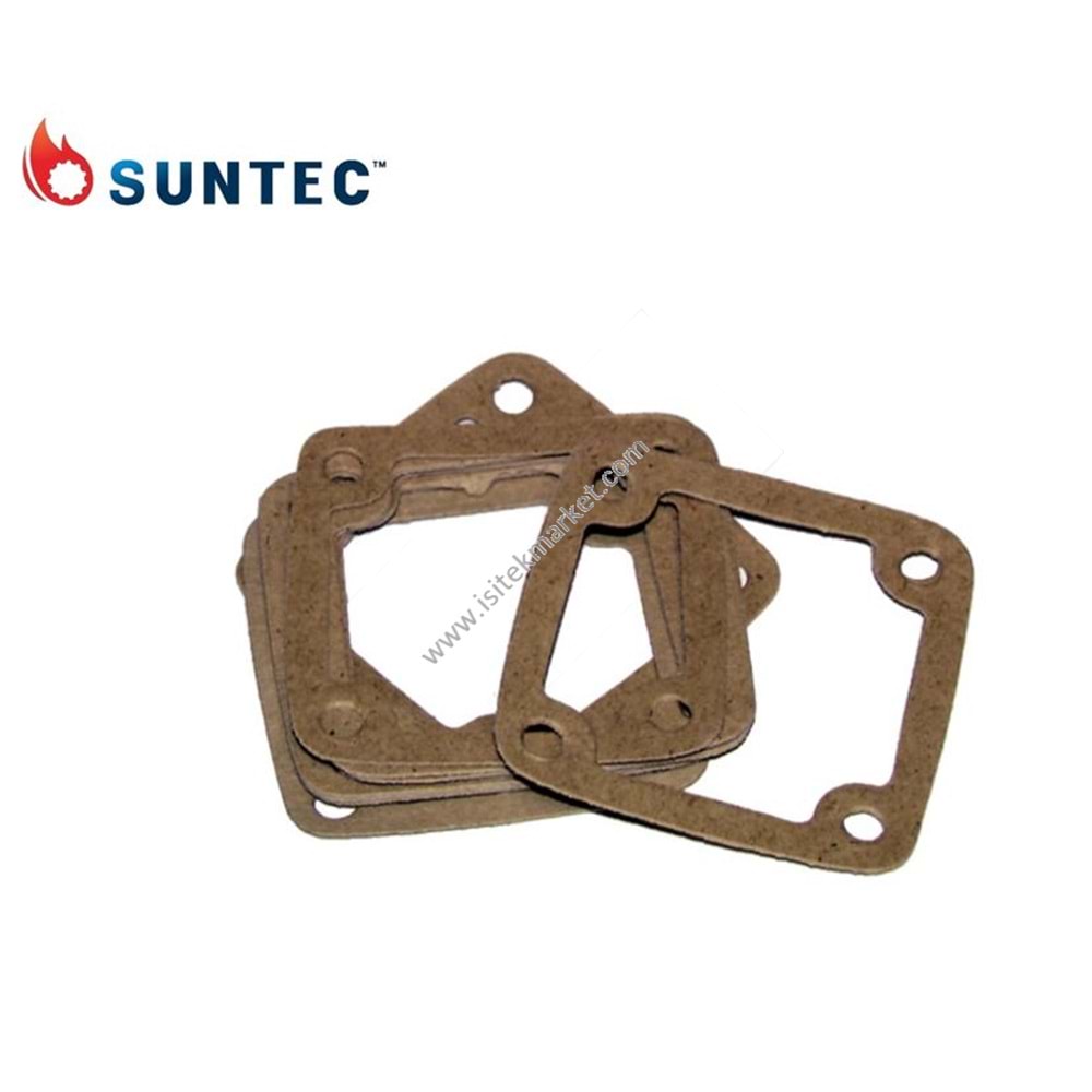 CONTA SETİ SUNTEC 301420 A1 - A2 (X 12)