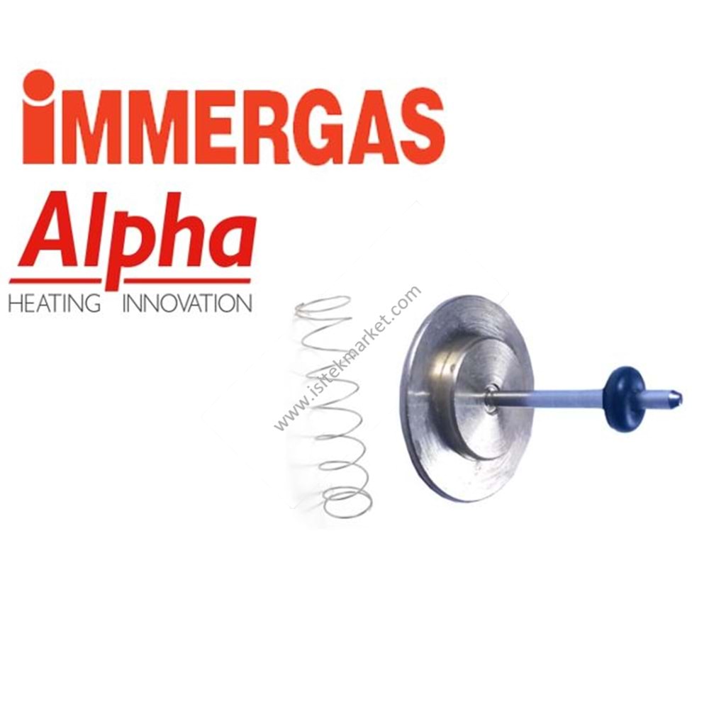 TAMİR SETİ IMG ALPHA 3.014706