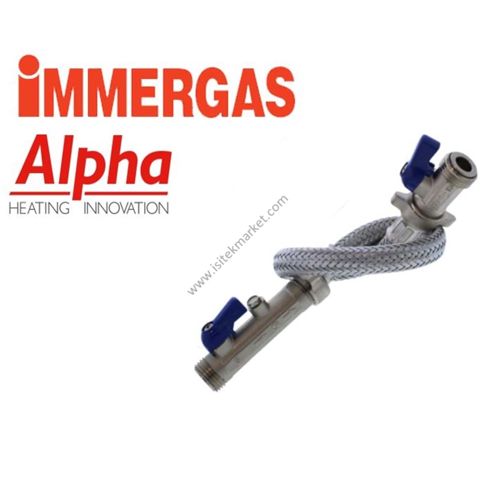 MUSLUK SETİ IMG 3.015849