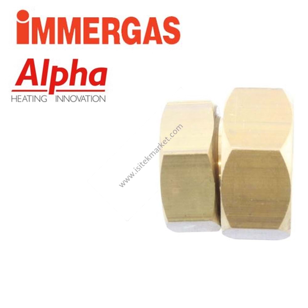 SOMUN IMG ALPHA 3.015852