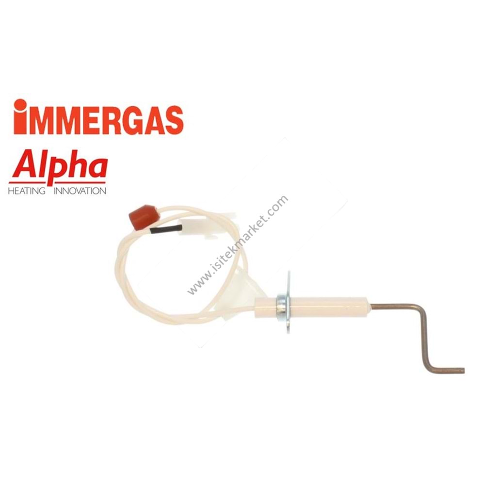 ELEKTROD IMG ALPHA 3.018427