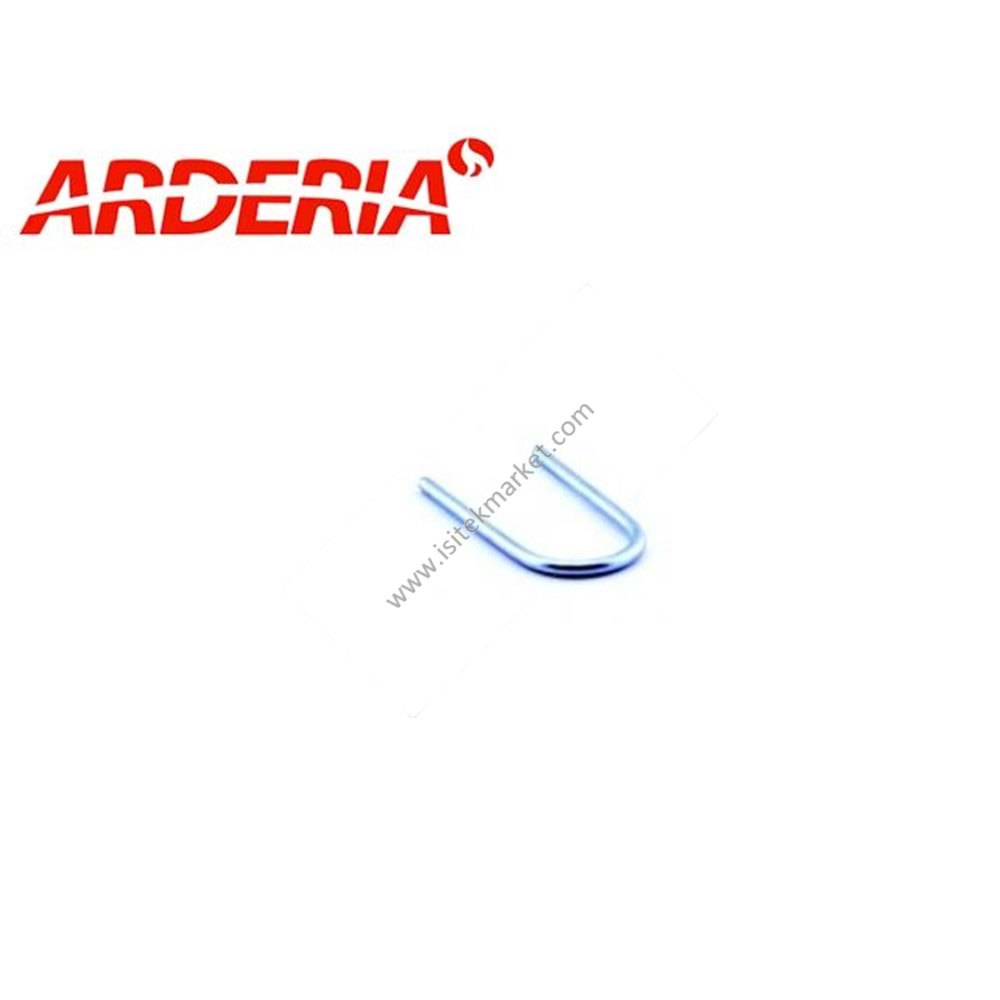 KLİPS ARDERIA 3020030