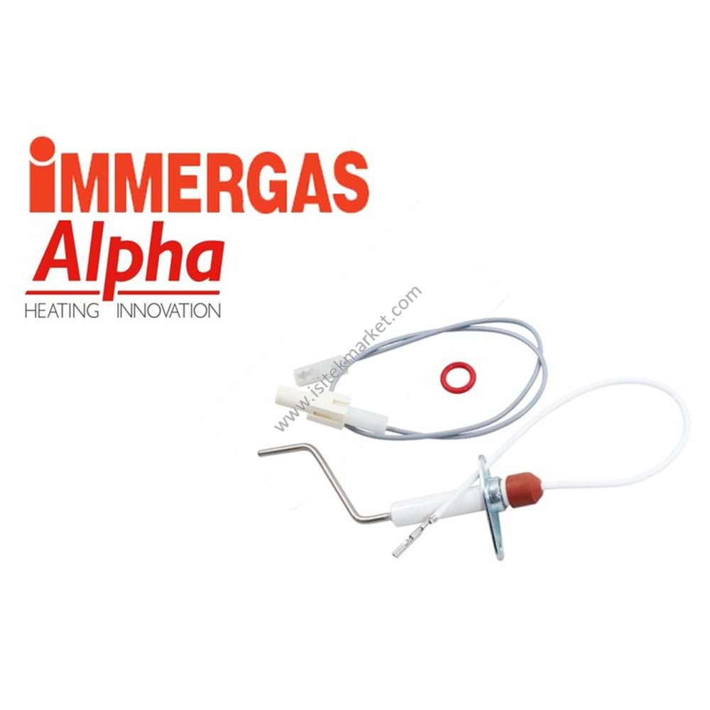 BUJİ IMG IMG ALPHA VICTRIX SUPERIOR 3.022326