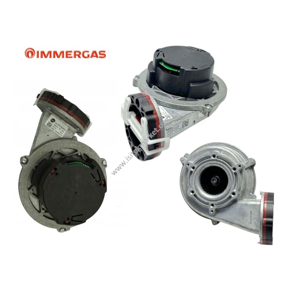 FAN BERTELLI IMG 3.029978 VICTRIX ZEUS SUPERIOR