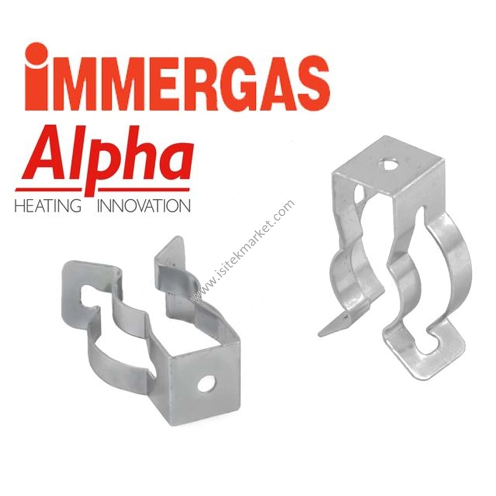 KLİPS IMG ALPHA 3.031543 (1.026763)