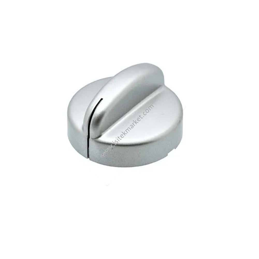 GORENJE MİKRODALGA FIRIN İÇİN ZAMANLAYICI VE GÜÇ DÜĞMESİ 303516