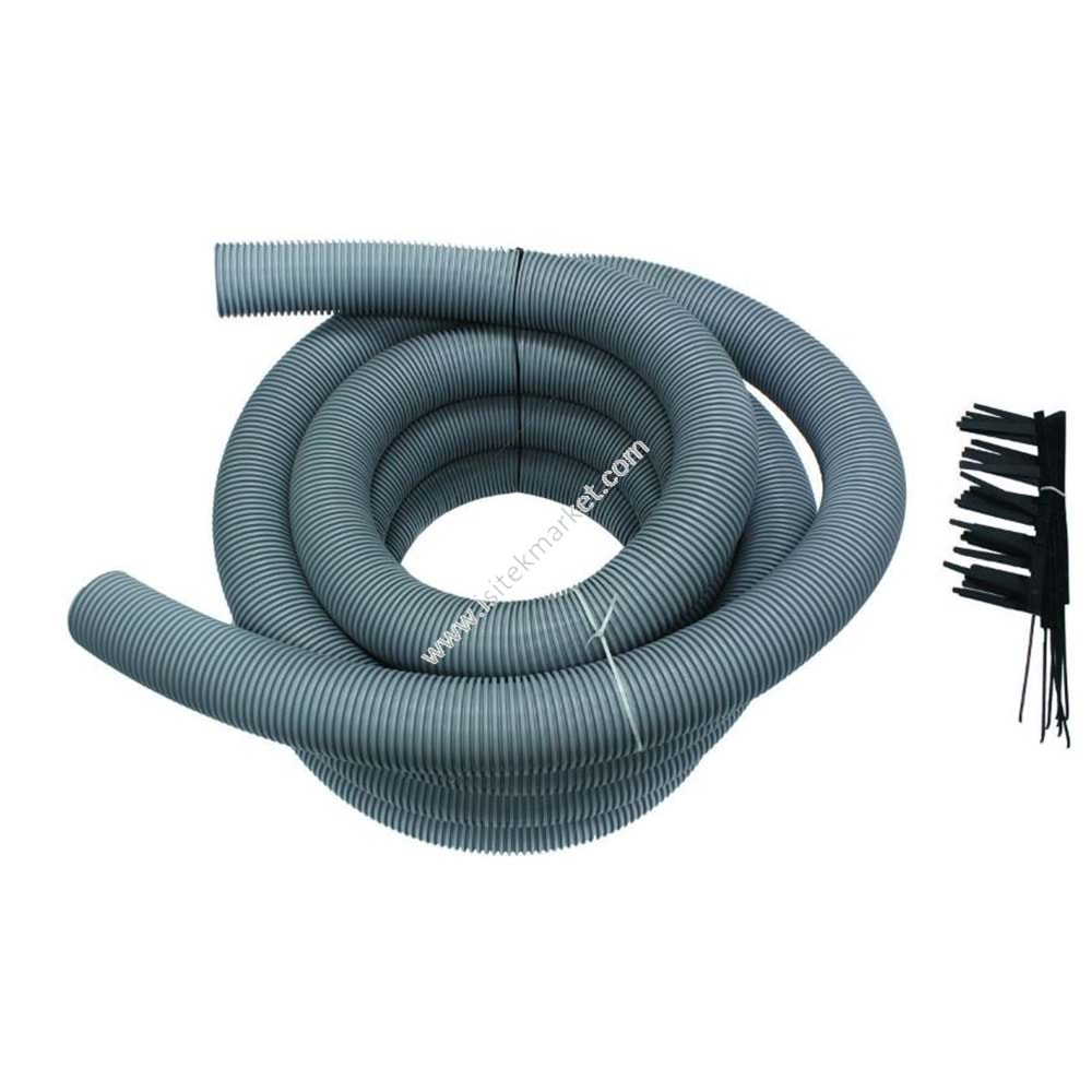 FLEX HORTUM VAILLANT 303520 DN100 PP 1,5 M