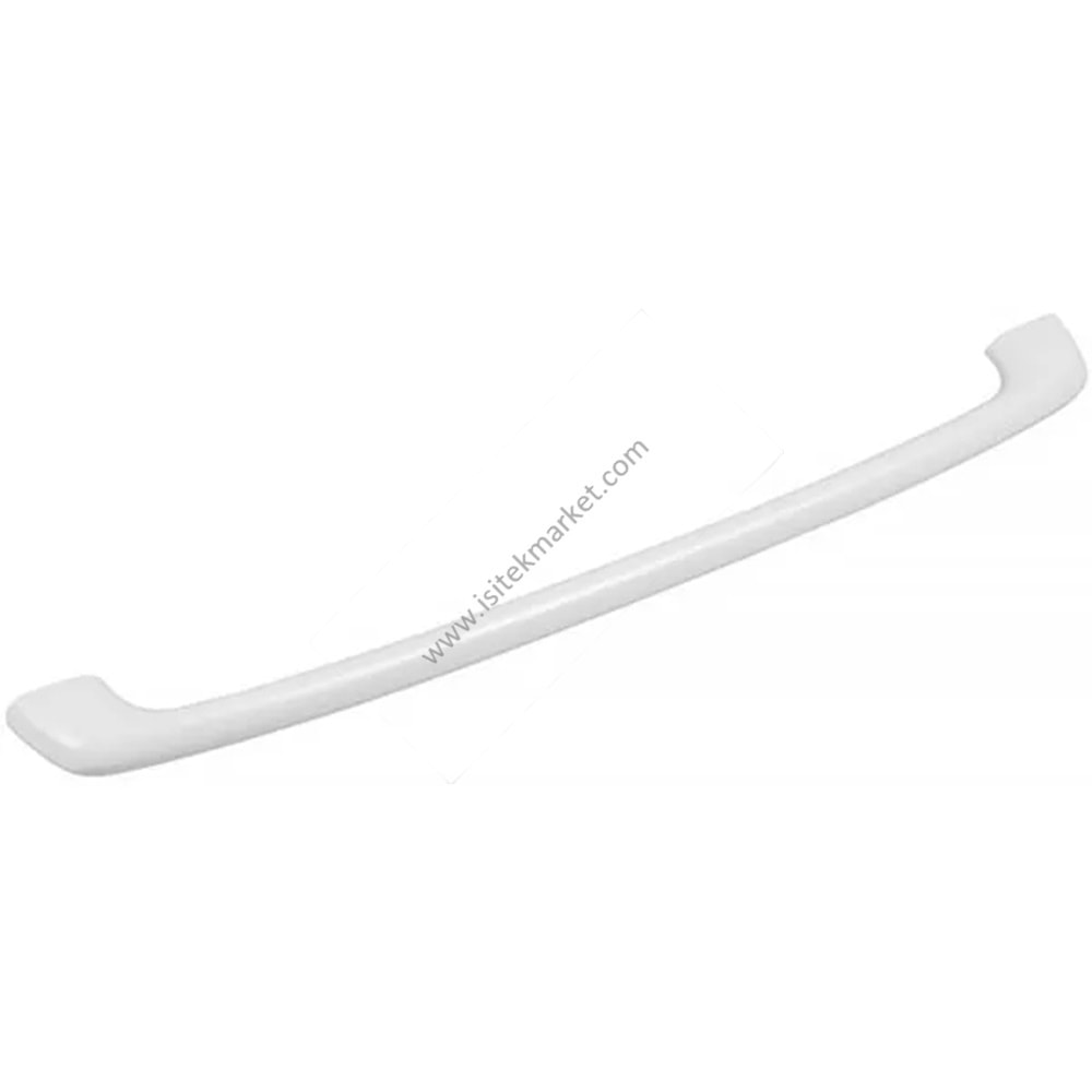 ELECTROLUX FIRIN KAPI KOLU 3050312010