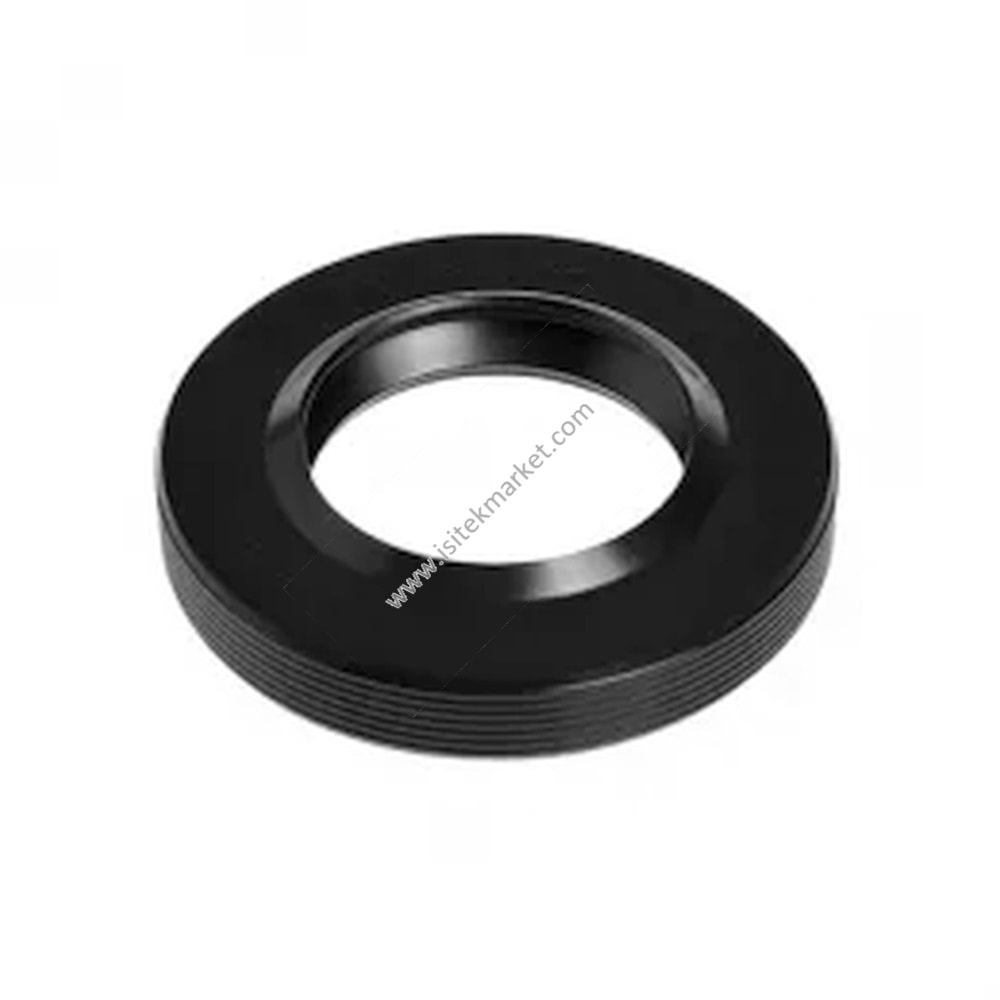 Çamaşır makinesi için conta 30*52*8.5