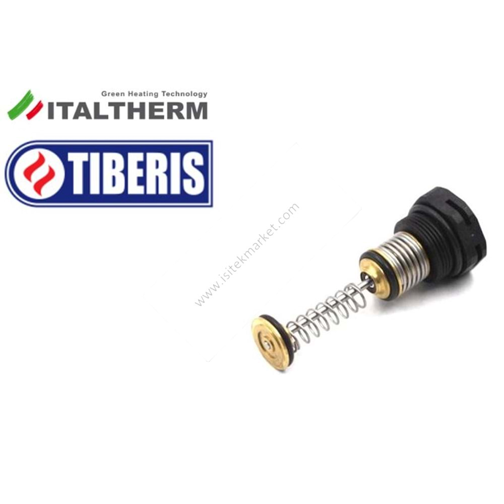 TAMİR TAKIMI KARTUŞ ITALTHERM 306221113