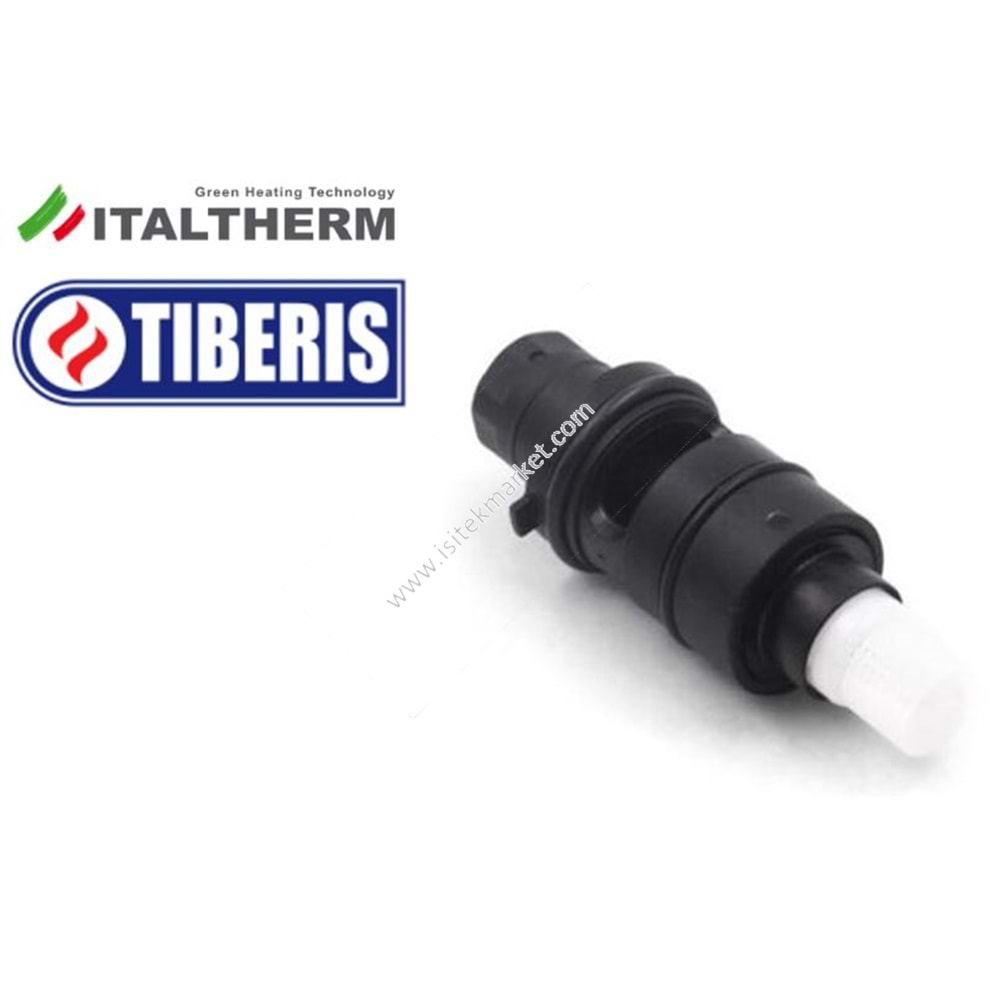 TÜRBİN ITALTHERM 306225001