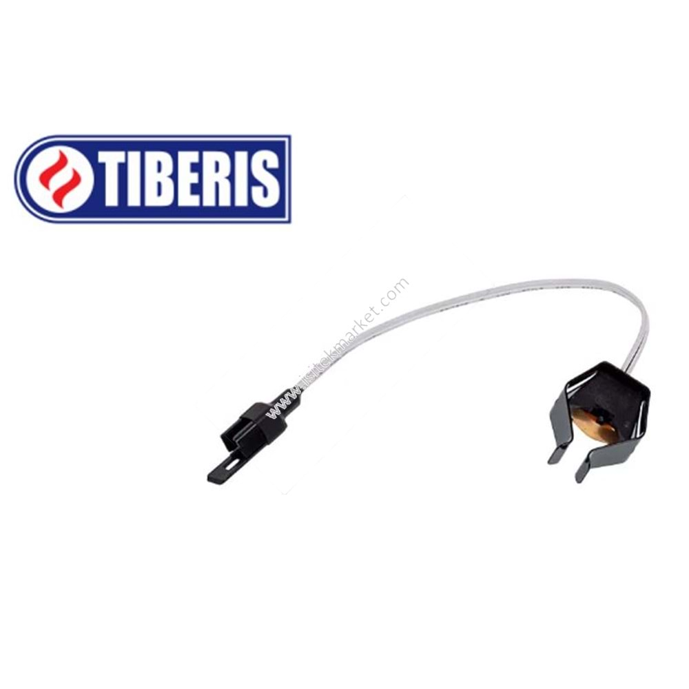 NTC YÜZEY TİP 3/4 TIBERIS 30630804700102