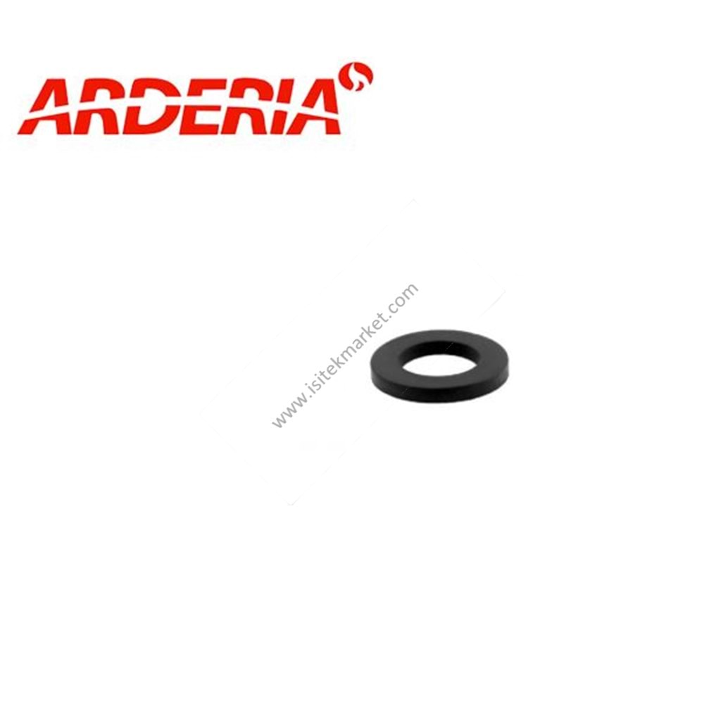 CONTA ARDERIA 3080043