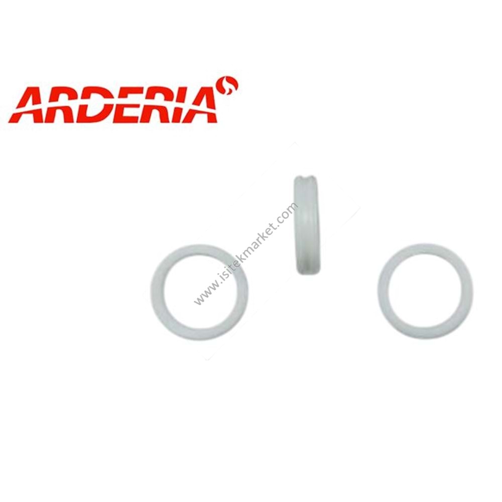 CONTA ARDERIA 3080140