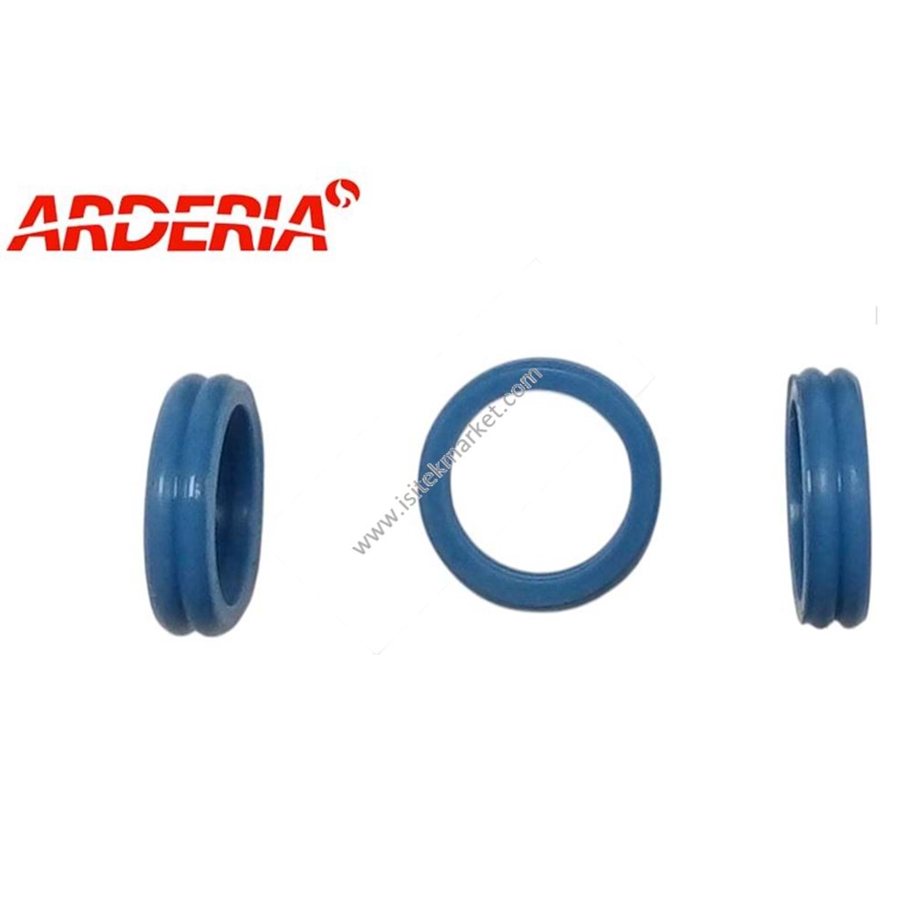 CONTA ARDERIA 3080141