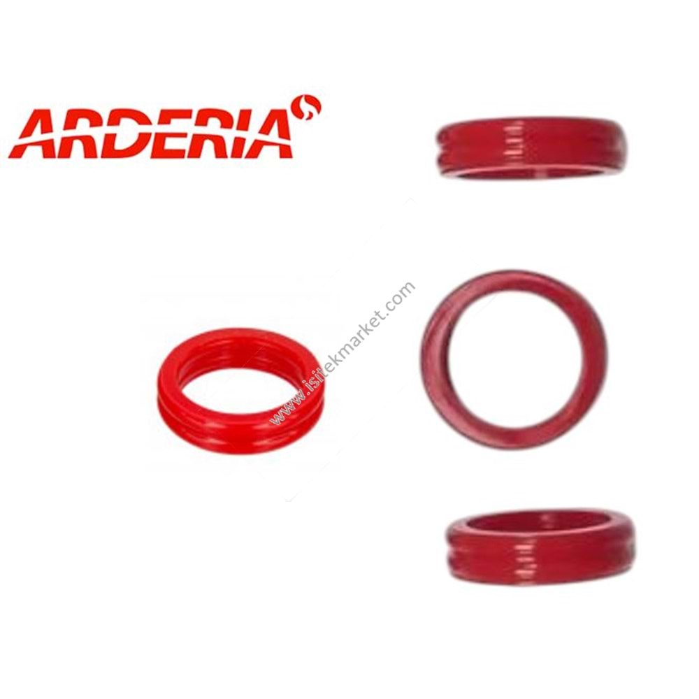 CONTA ARDERIA 3080144