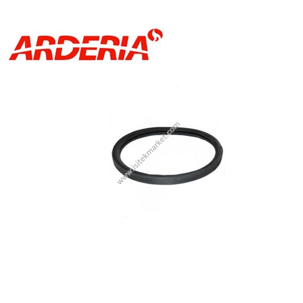 CONTA ARDERIA 3080164